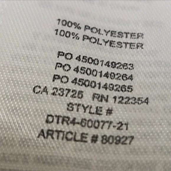 ARITZIA WILFRED EFFORTLESS SHORTS MID THIGH CREPETTE 6 - Picture 6 of 7